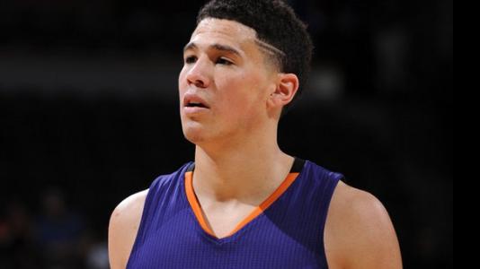  门兴格拉德巴赫队长续约谈判陷僵局  