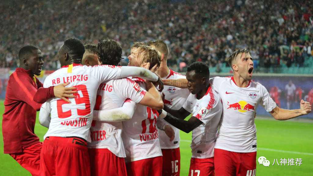  拜仁慕尼黑刷新队史联赛连胜新纪录  