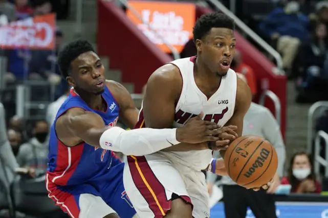  活塞坎宁安触发健康安全协议  