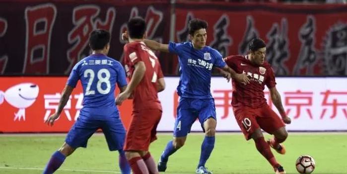  波尔多财政危机加剧 核心球员被摆上出售货架  