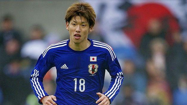  德甲，联盟宣布扩军至18支球队  