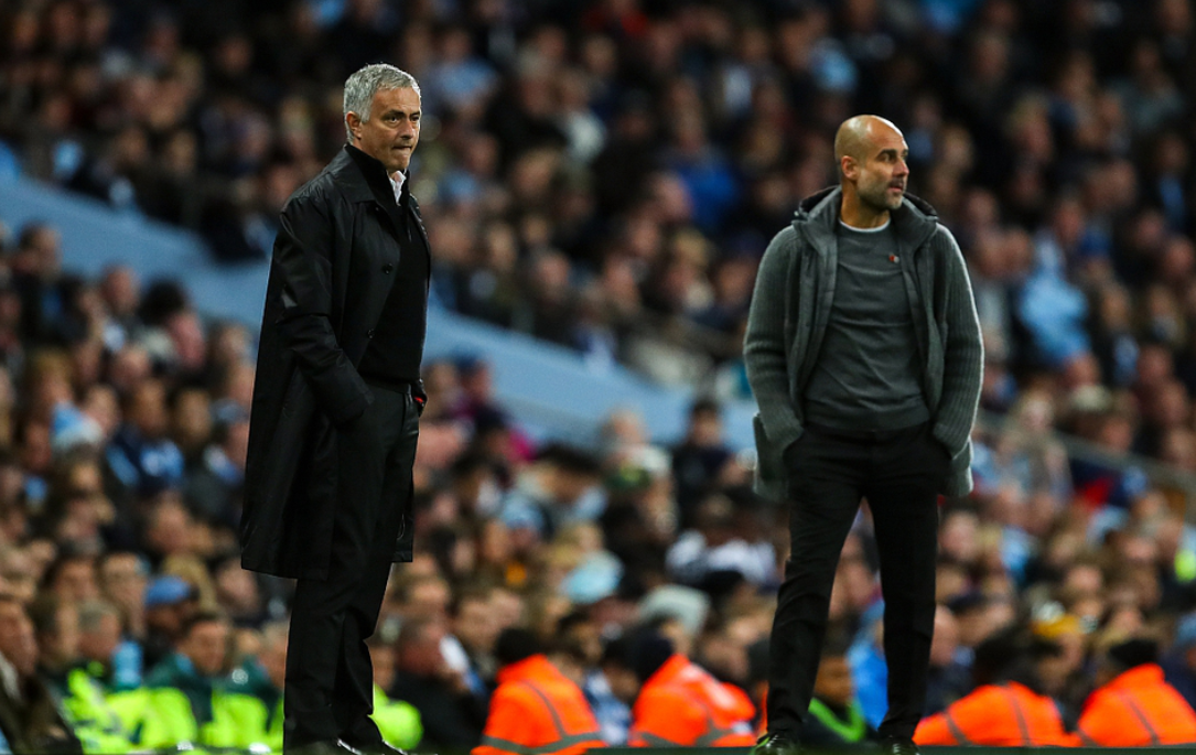 12, 佛罗伦萨队长伤愈复出即建功  