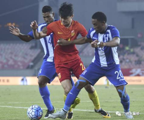  德甲联盟宣布扩军至十八支球队  