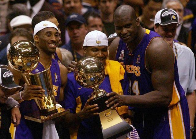  尼斯青年军崛起，掀翻传统豪门波尔多  