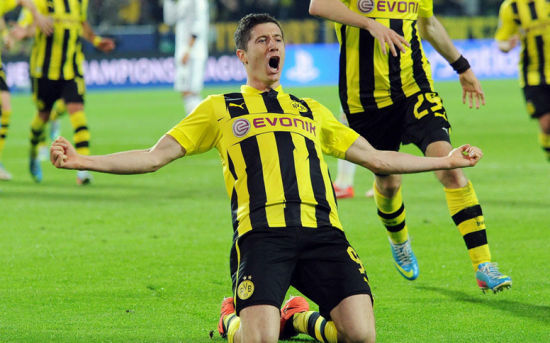  德甲下半程黑马奥格斯堡强势崛起  