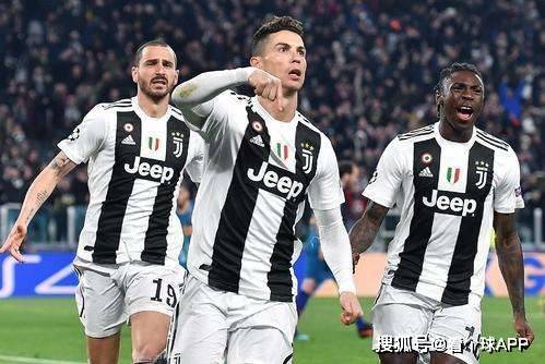  尼斯中场核心伤愈复出 关键战助力反弹  