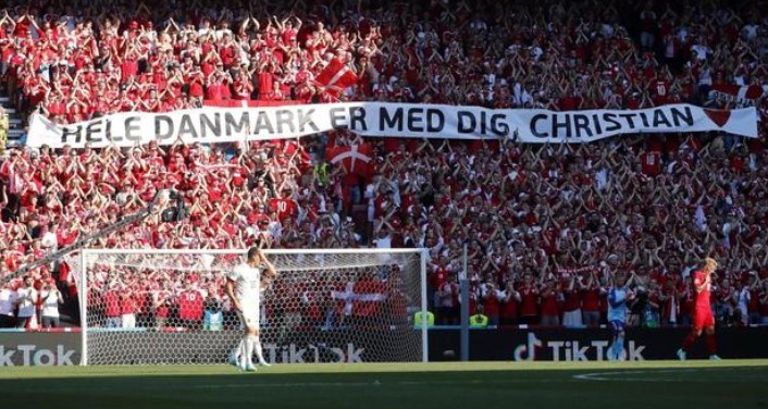  昂热定位球配合精妙主场力克克莱蒙城