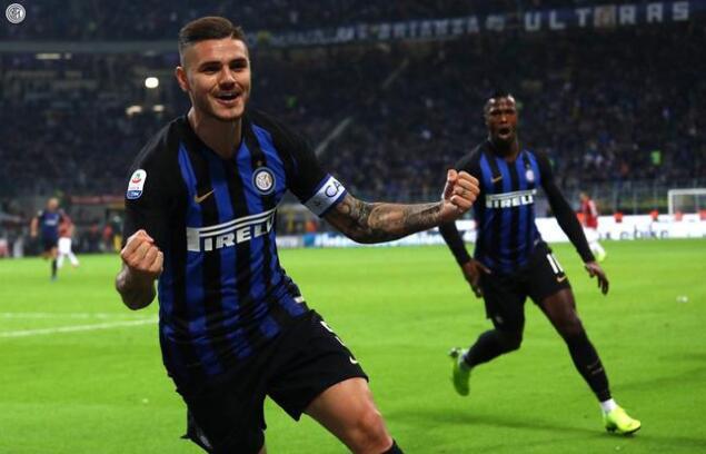  马赛德比战火星撞地球，双方激战成平各取一分