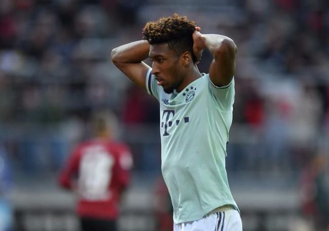  科雷兹主场雨战混乱，争议点球助其险胜索肖