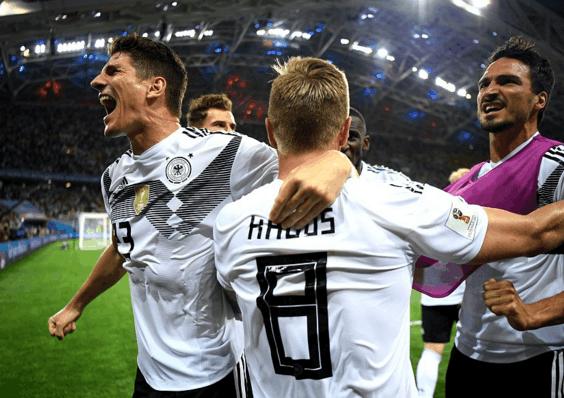  帕尔马青年军崛起，德尔普拉托挑射建功  